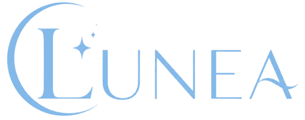 Lunea