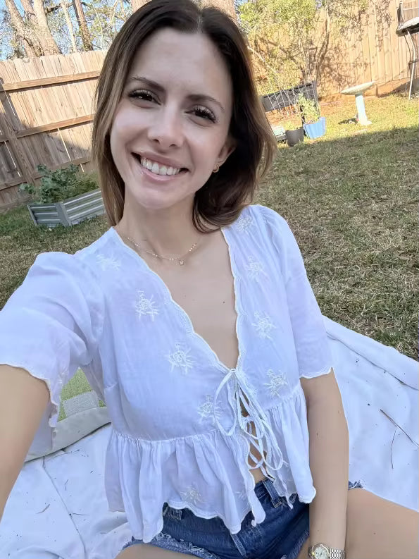 Marcela B.