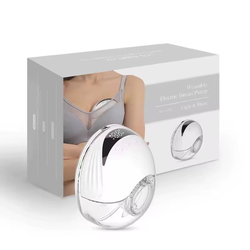 Extractor Lunea silencioso